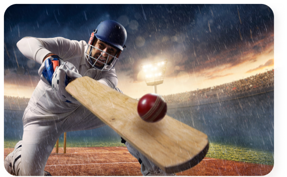 [object Object] illustration