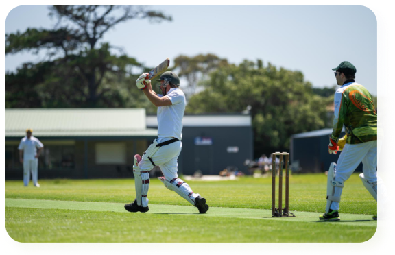 [object Object] illustration